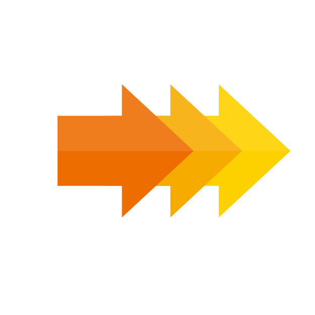 �V������