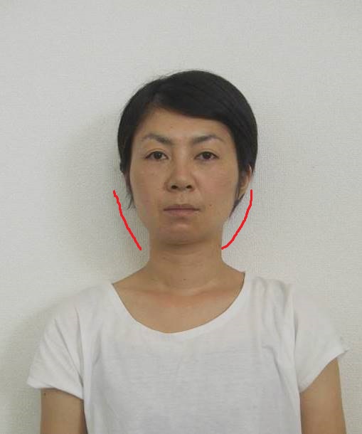 �V������