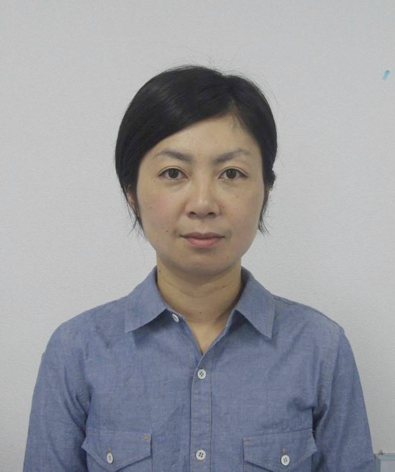 �V������