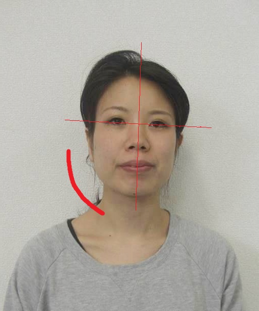 �V������