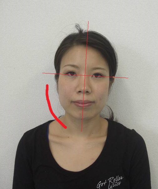 �V������