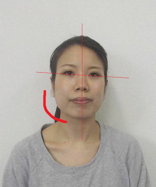 �V������