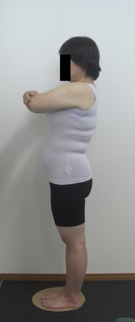 �G�X�e�ł͂���܂���V�����e���̂ł�