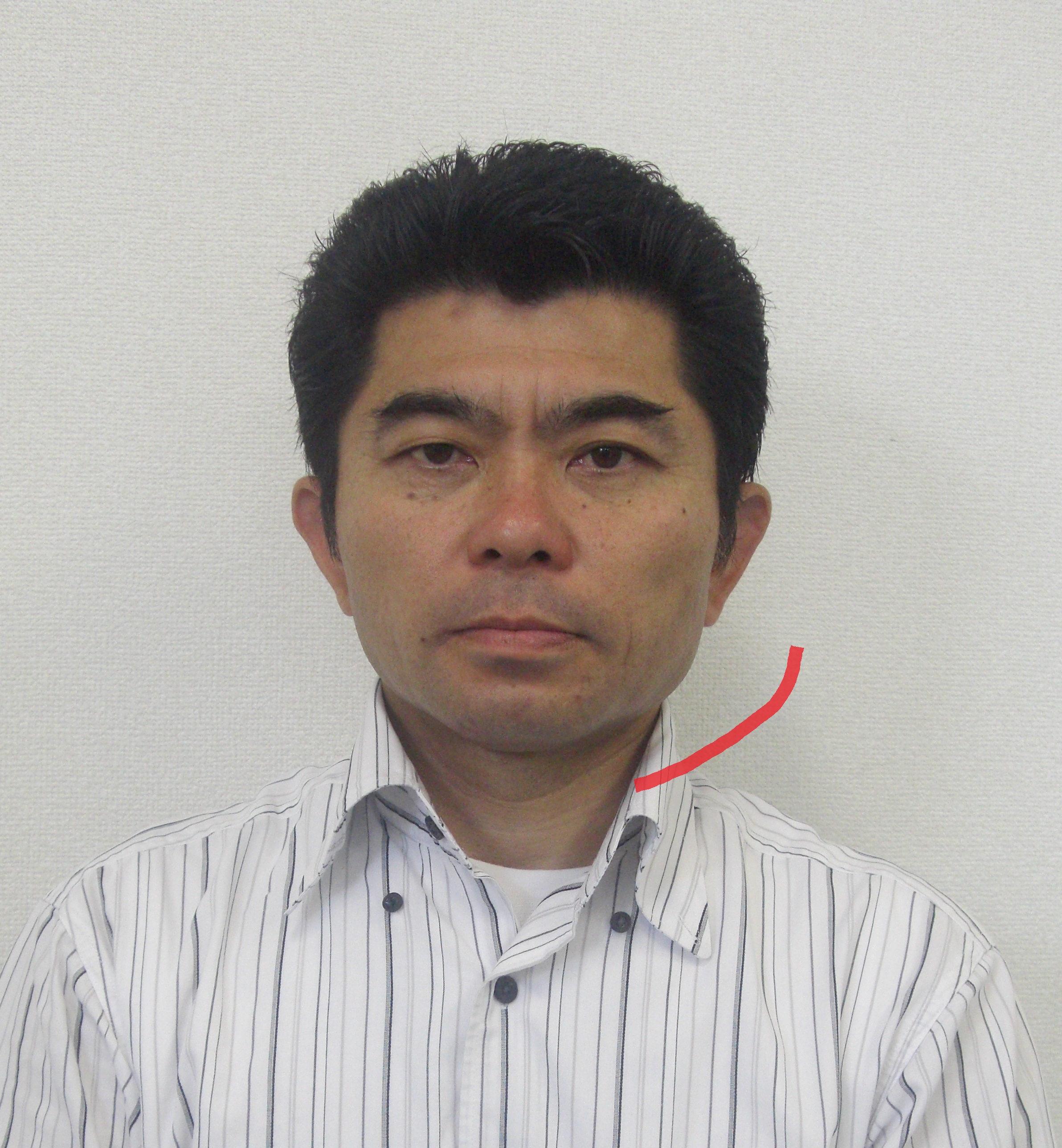 �V������