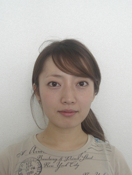 �V������