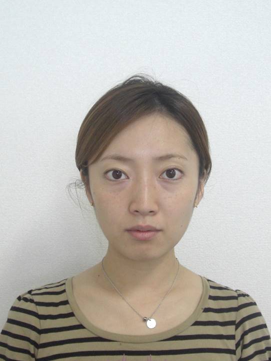 �V������