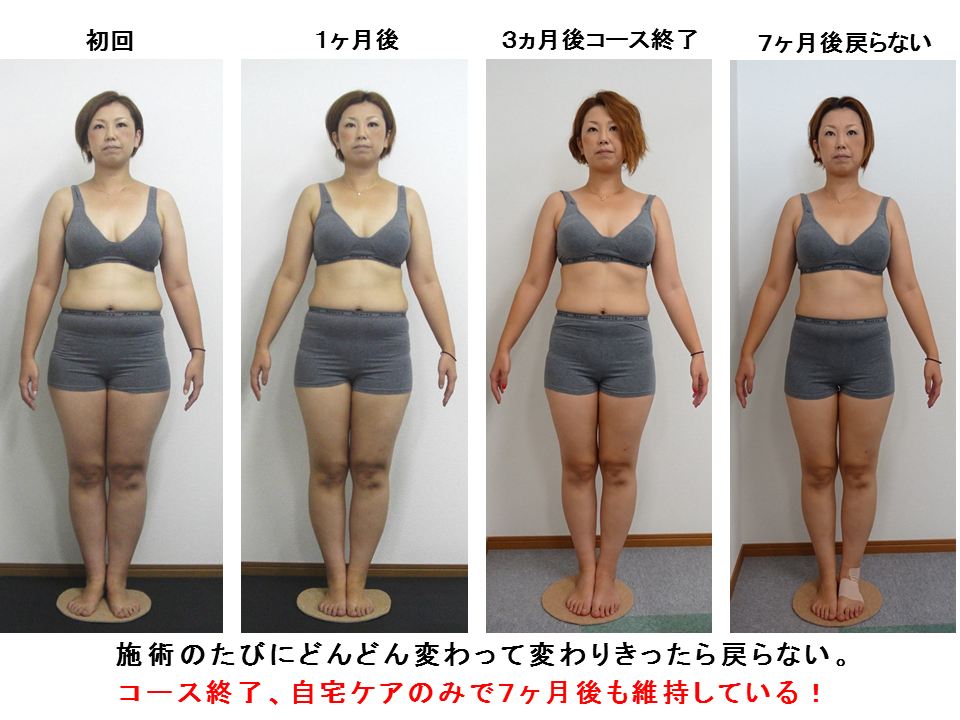 �G�X�e�ł͂���܂���V�����e���̂ł�