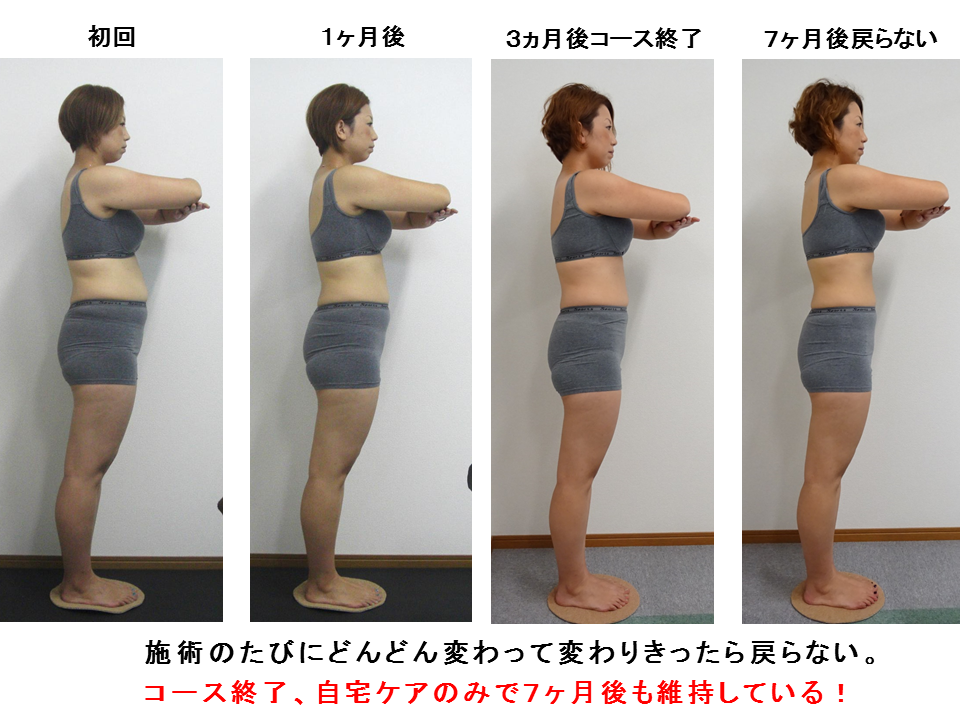 �G�X�e�ł͂���܂���V�����e���̂ł�