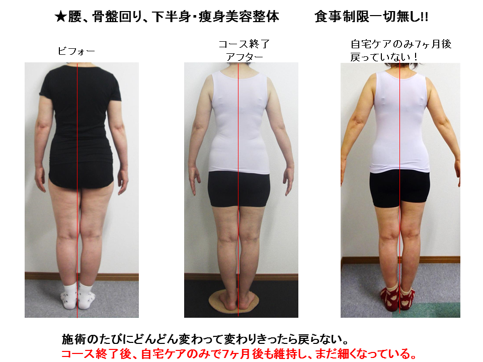 �V������