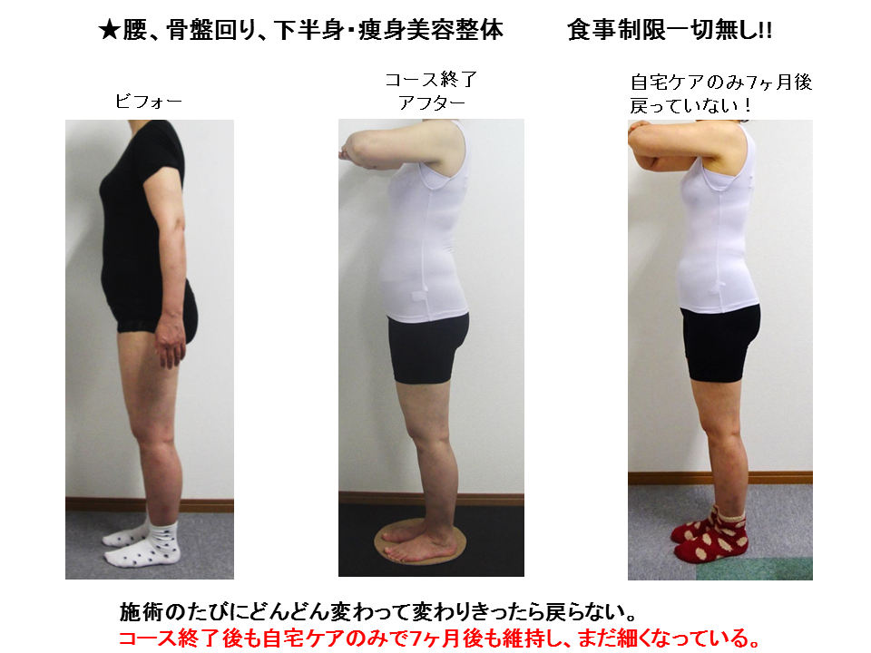 �V������