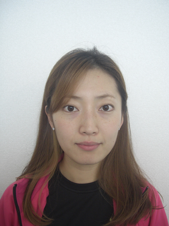 �V������