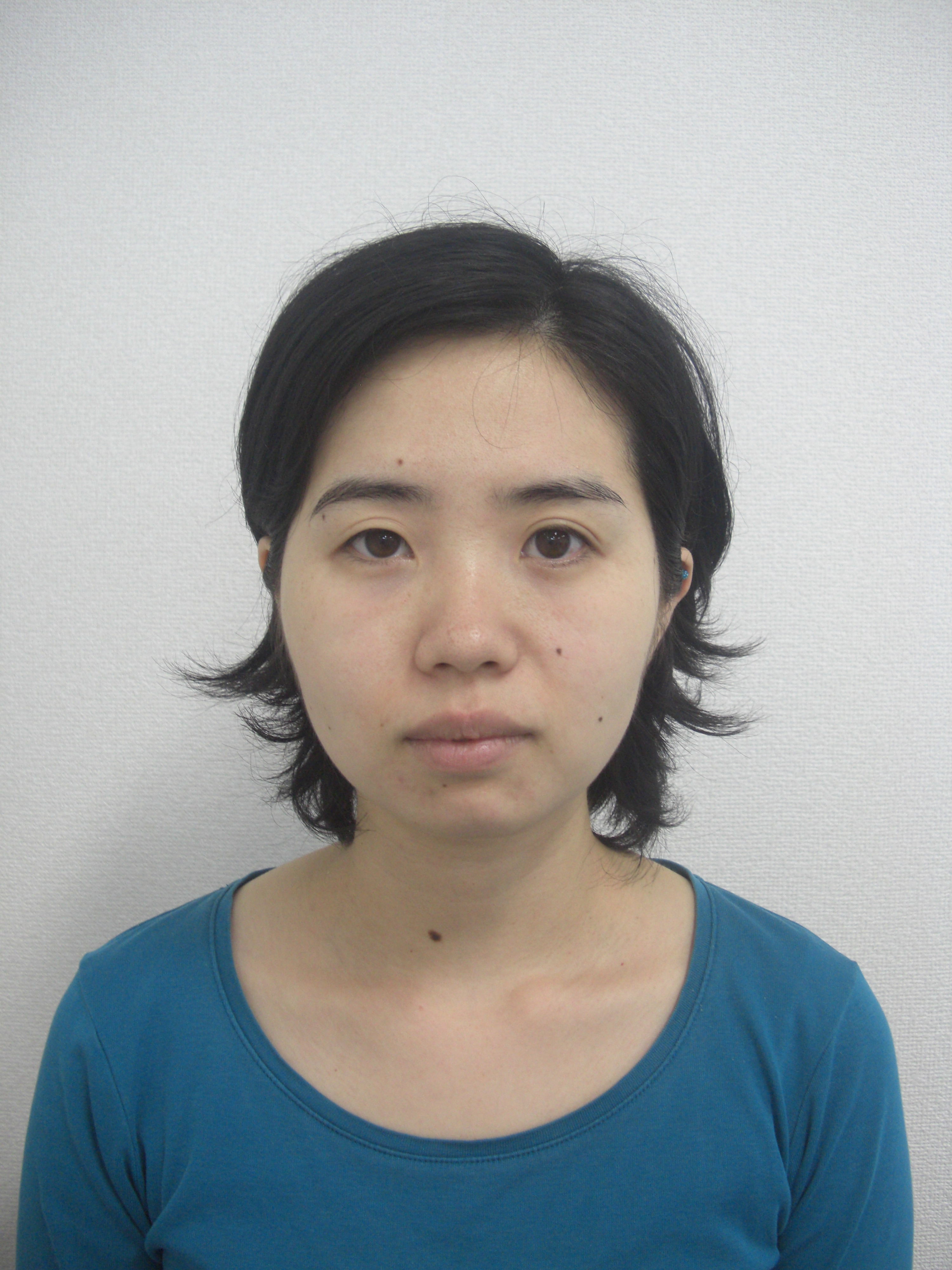 �V������