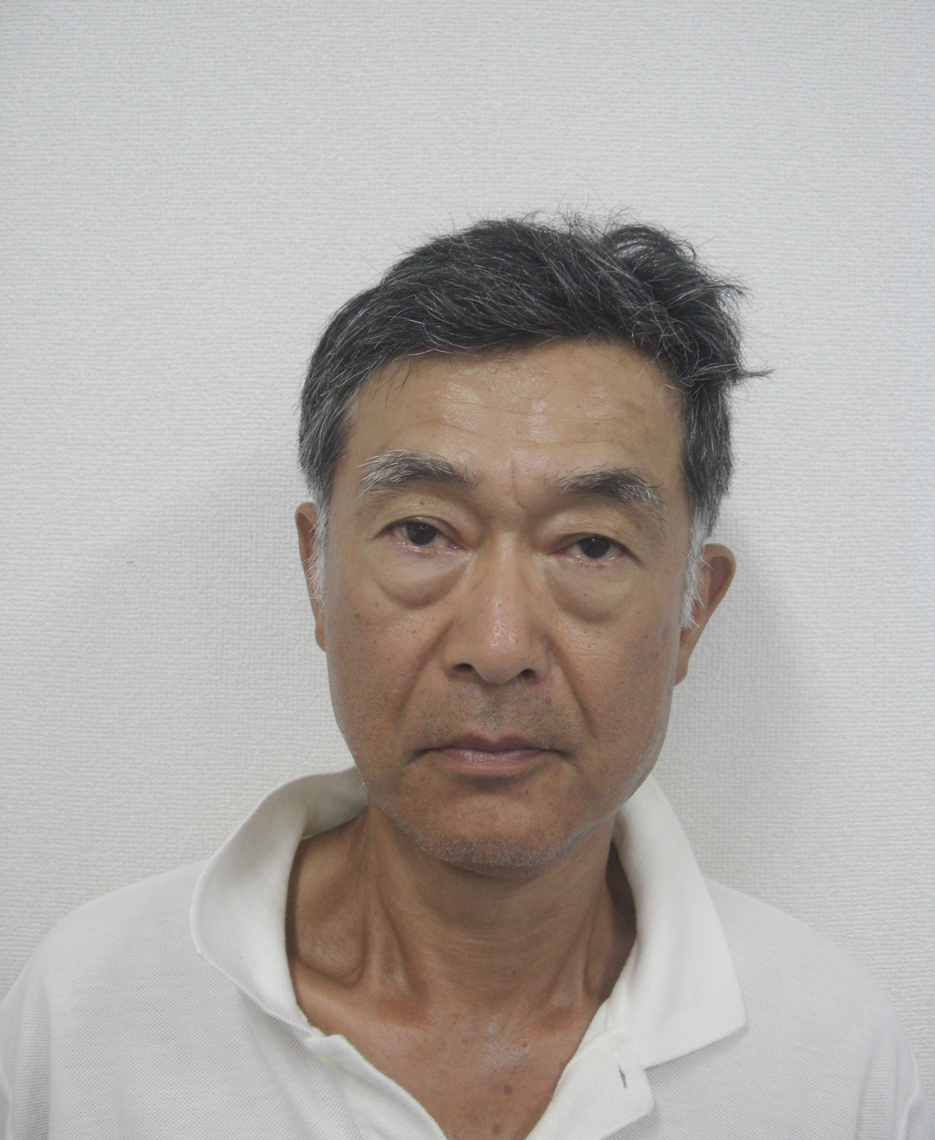 �V������