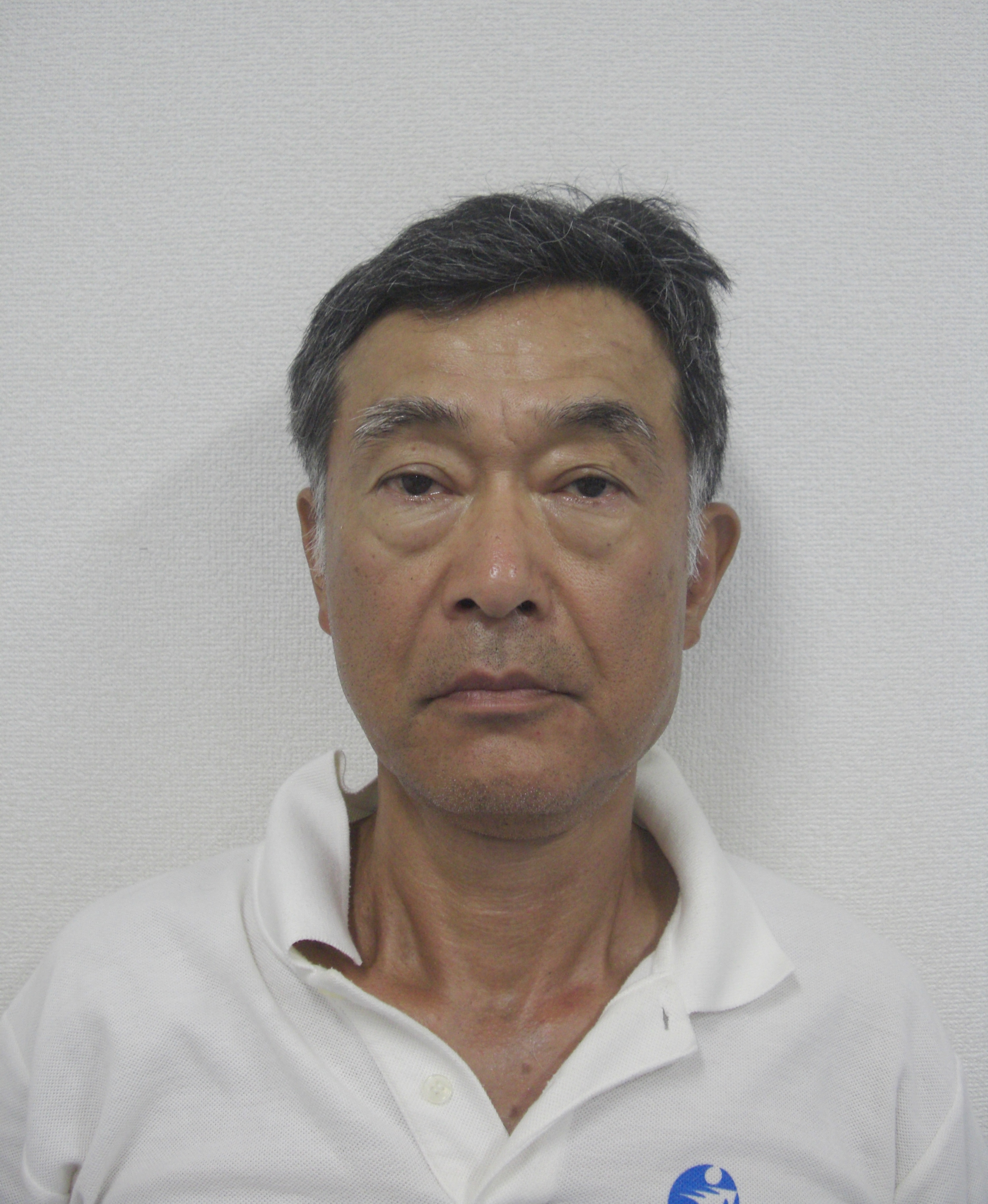 �V������