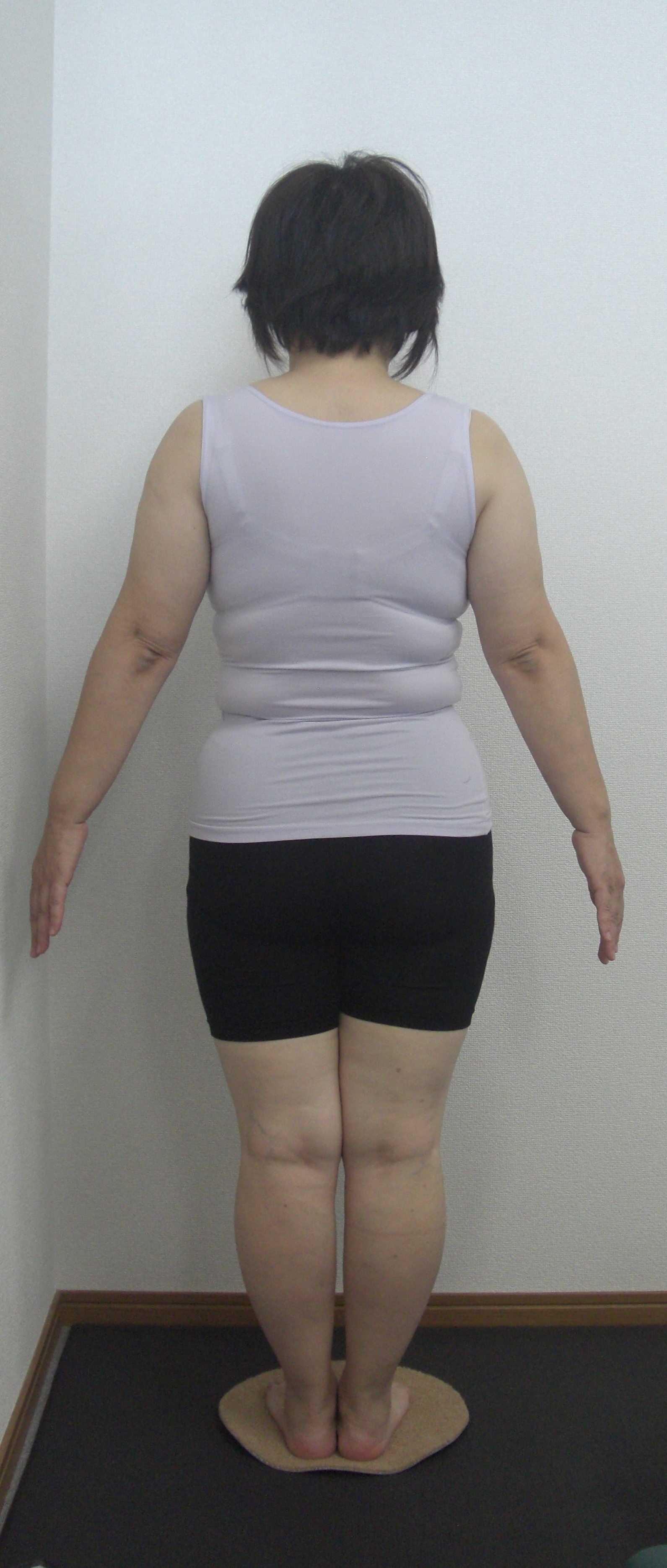 �G�X�e�ł͂���܂���V�����e���̂ł�