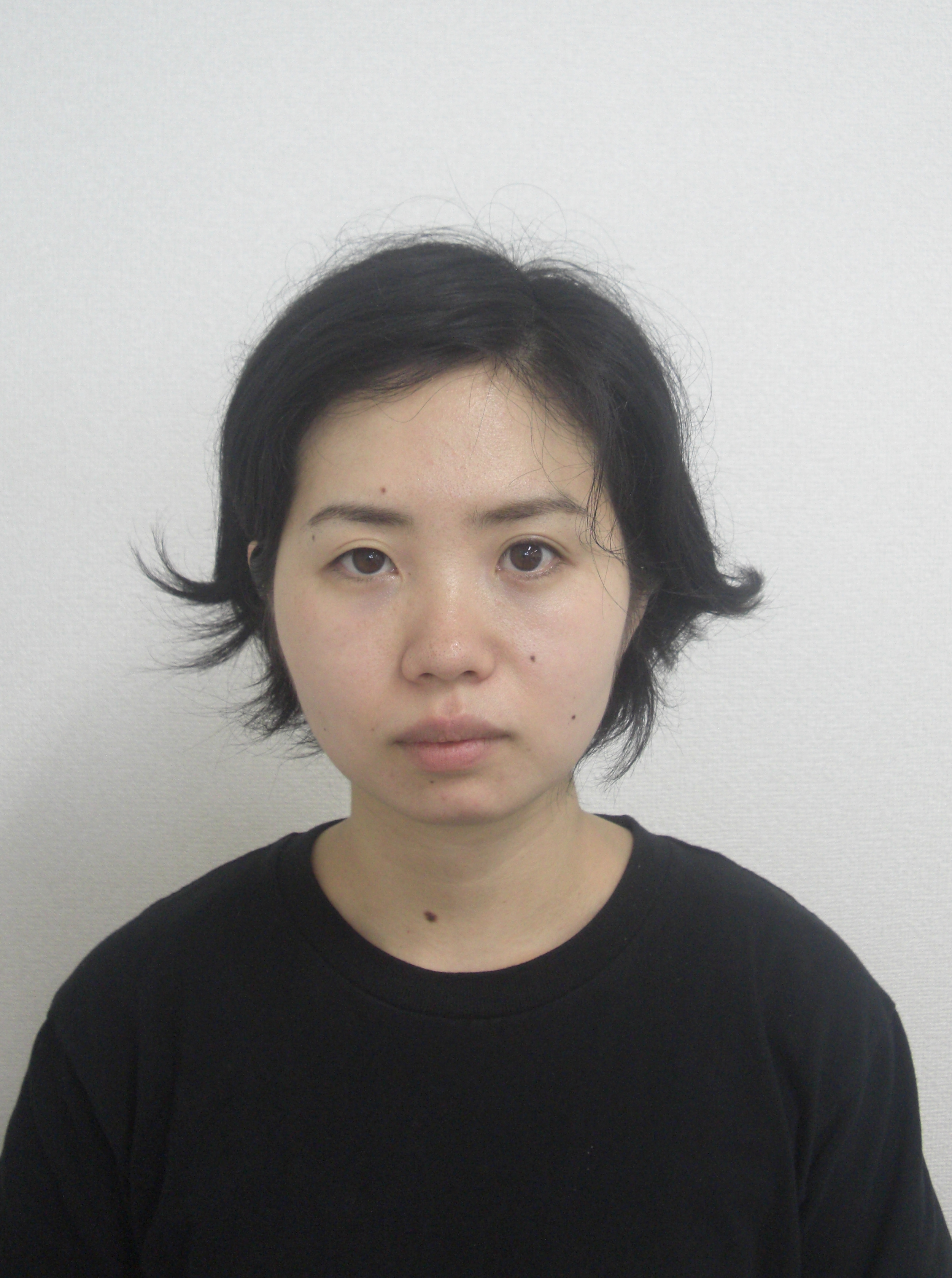 �V������