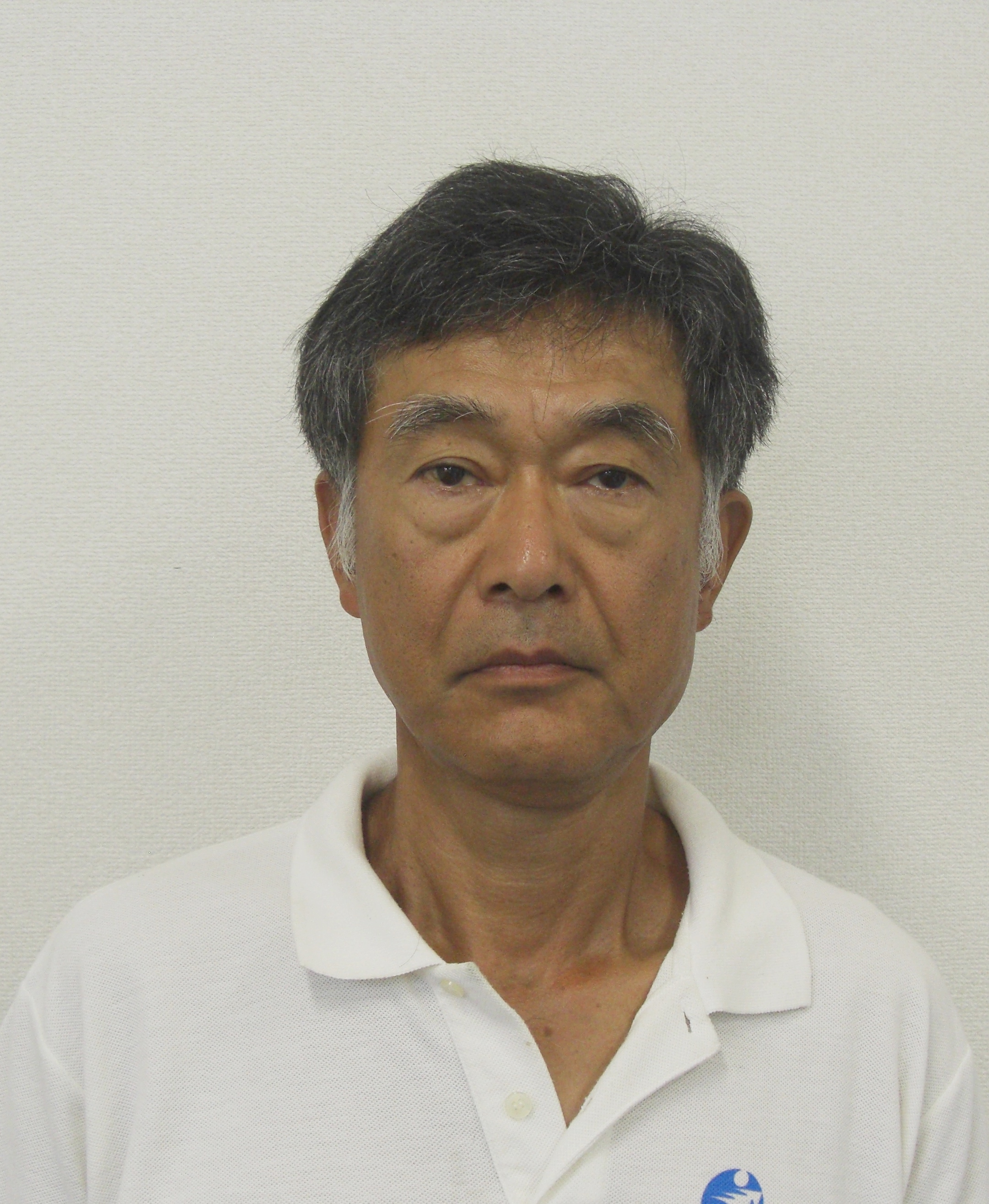 �V������