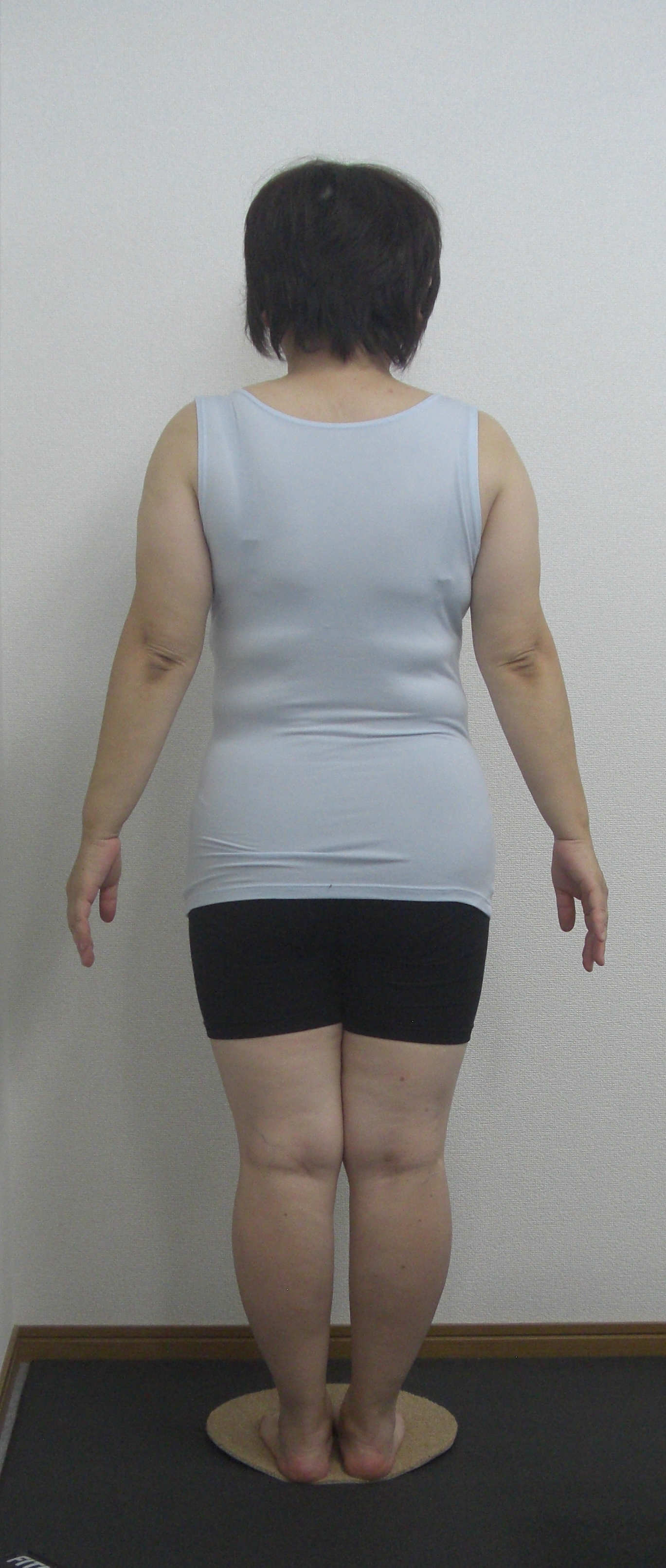 �V������