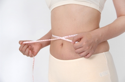 �G�X�e�ł͂���܂���