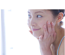 �G�X�e�ł͂���܂���