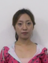 �V������