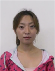 �V������