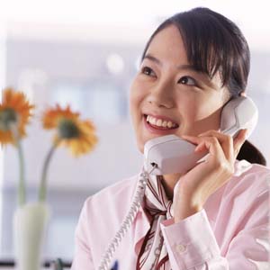 �V�����e���̉@�ւ̂��⍇���E������